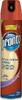 Spray Pronto Lawenda