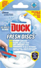 Duck Fresh Discs 