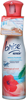Brise refresh tropikalna mgiełka/275ml