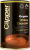 Czekolada Clipper organiczna