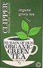Herbata Clipper Green China 