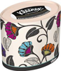 Chusteczki Kleenex oval mix