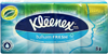 Chusteczki Kleenex 
