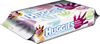 Chusteczki Huggies 
