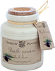 Puder Champs de Provence