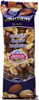 Orzechy mieszne/60g