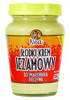 Krem Sezamowy 