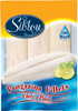 Filet z pangi Siblou