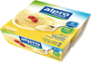 Deser Alpro