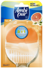Ambi pur flush starter fresh grapefruit