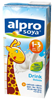 Nap&oacute;j sojowy Alpro