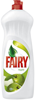 Płyn Fairy  