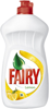 Płyn Fairy  