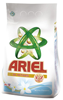 Proszek Ariel 