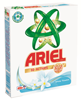 Proszek Ariel 