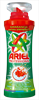 Odplamiacz Ariel Professional