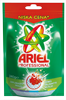 Odplamiacz Ariel Professional