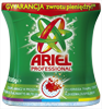 Odplamiacz Ariel Professional 