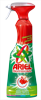 Odplamiacz Ariel spray