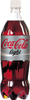 Coca-Cola light