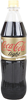 Coca-Cola Light bezkofeinowa