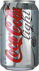 Coca-Cola light