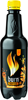 Nap&oacute;j Burn Tropical