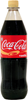 Coca-Cola vanilia 