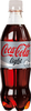 Coca-Cola light