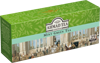 Herbata Ahmad tea