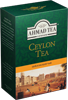 Herbata Ahmad tea