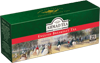 Herbata Ahmad tea