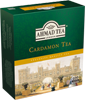 Herbata Ahmad tea