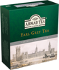 Herbata Ahmad tea