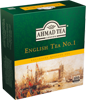 Herbata Ahmad tea