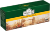 Herbata Ahmad tea