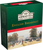 Herbata Ahmad tea