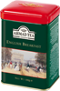 Herbata Ahmad tea