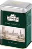 Herbata Ahmad tea