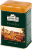 Herbata Ahmad tea