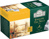 Herbata Ahmad tea