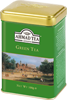 Herbata Ahmad tea