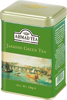 Herbata Ahmad tea