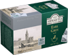 Herbata Ahmad tea