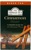 Herbata Ahmad Tea