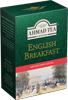 Herbata Ahmad tea