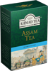 Herbata Ahmad tea