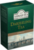 Herbata Ahmad tea