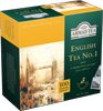 Herbata Ahmad tea