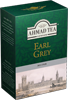 HERBATA AHMAD TEA